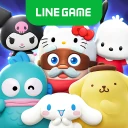 LINE マッチフライト(マチフラ) ：3マッチ旅パズル