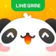 LINE パズル タンタン icon