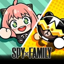 LINE レンジャー×「銀魂」コラボ