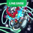LINE: ガンダム ウォーズ