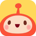 LINE ポイ活チョッキンズ