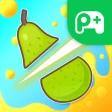 LINE:グッドスライス icon