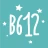 B612 AI Foto & Video Editor icon