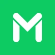 LINE MAN - Food, Shop, Taxi icon