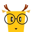 LingoDeer: Sprachen lernen icon