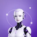 Lingtutor: AI English icon