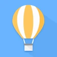 LinguaTV Sprachen lernen icon