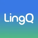 Aprenda Idiomas | LingQ icon