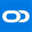 Linkaloo icon