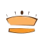 A Cascata icon