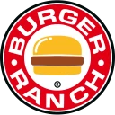 Burger Ranch