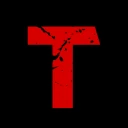 FilmTwist icon