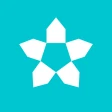 Properstar Pesquisa de imóveis icon