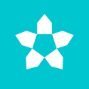 Properstar : immobilier