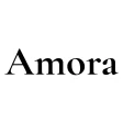 Amora: Descubra seu parzin icon