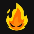 LitBuy icon