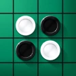 Othello (オセロ) - ボードゲーム icon
