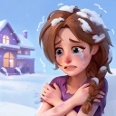 Frost Valley™: Merge & Story