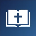 Literal Word Bible App