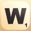 Word Wars - Word Game icon