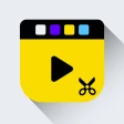 Doblaje divertido icon