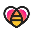 Honey Jar - Voice Chat & Party icon