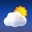 Suivi météo en direct