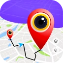 GPS Tracker