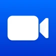 Reunión por video – Reunión icon