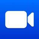 Reunión por video – Reunión icon