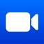 Reunión por video – Reunión icon