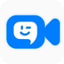 Live Video Call - Global Call icon