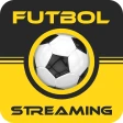 Live Football Tv Stream Hd icon