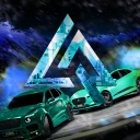 LIVE RÚSSIA icon