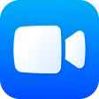 Reunião de vídeo icon