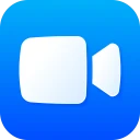 Reunião de vídeo