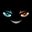 Fondos de pantalla de Smile icon