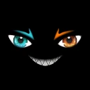 Fondos de pantalla de Smile icon