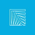 Fichero Printer - Crafts & Co icon