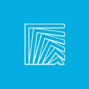 Fichero Printer - Crafts & Co