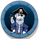 Long John Silver's