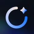 Woola-Améliorateur d'image AI icon