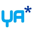 Llamaya - Área de cliente icon