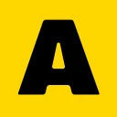 Arcaplanet – Pet store online