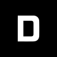 DECIMAS icon