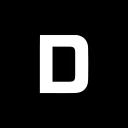 DECIMAS icon