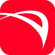 Deporvillage icon