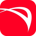 Deporvillage icon
