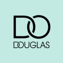 Douglas Cosmetics Spain icon