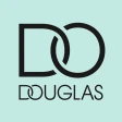 Douglas – Perfumes e Cosmética icon